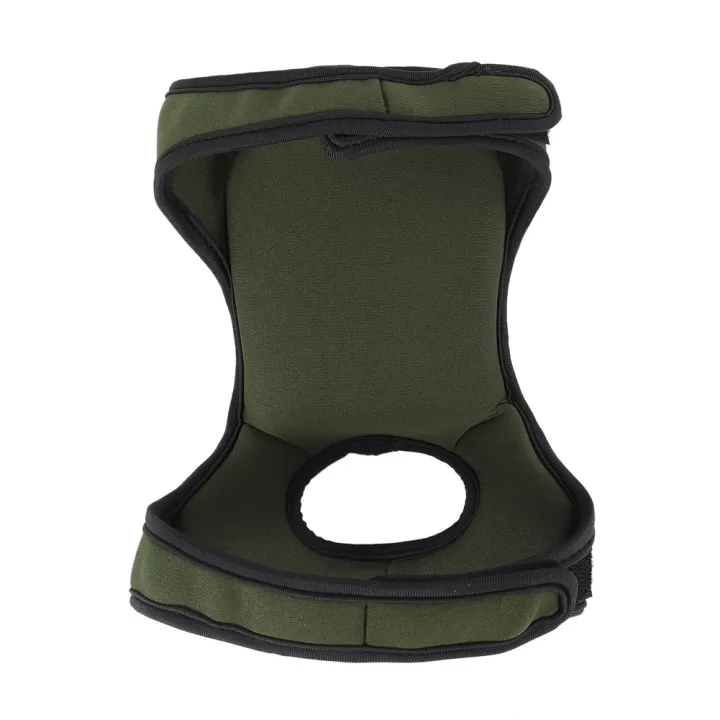2X%20Gardening%20Knee%20Pads,%20Home%20Knee%20Pads%20for%20Gardening%20Cleaning,%20Adjustable%20Straps%20Knee%20Pads%20-%20Image%205