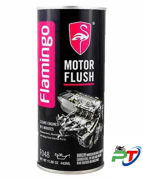 Flamingo%20Motor%20Flush%20or%20Engine%20Flash%20-%20engine%20Oil%20Clener%20F048%20443ML%20-%20Image%204