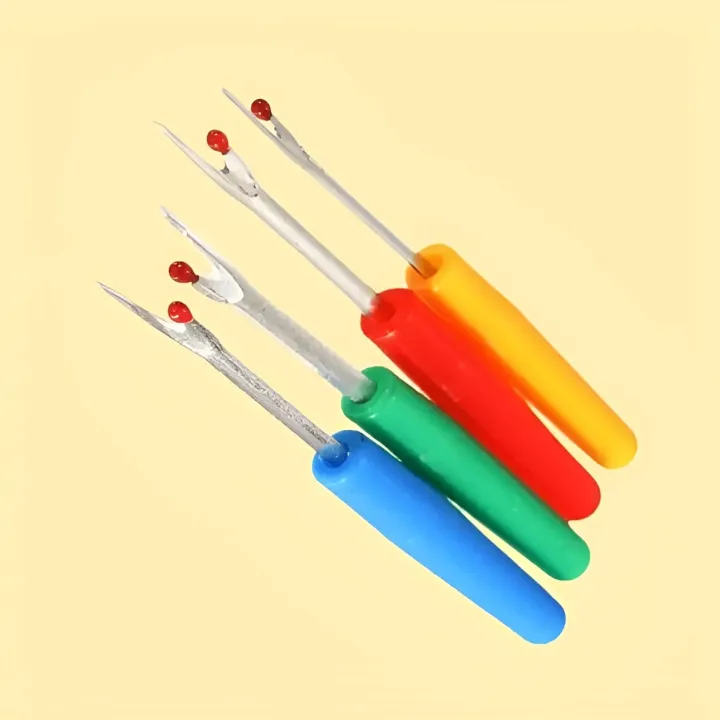 Plastic%20handle%20stich%20opener%20tools%20Needle%20-%20Steel;%20Handle%20-%20Image%202