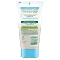 Simple Face Wash - Simple Water Boost Micellar Facial Gel Wash 150ml. 