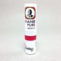 Siang Pure Nasal Inhaler (Thailand) - 2cc.