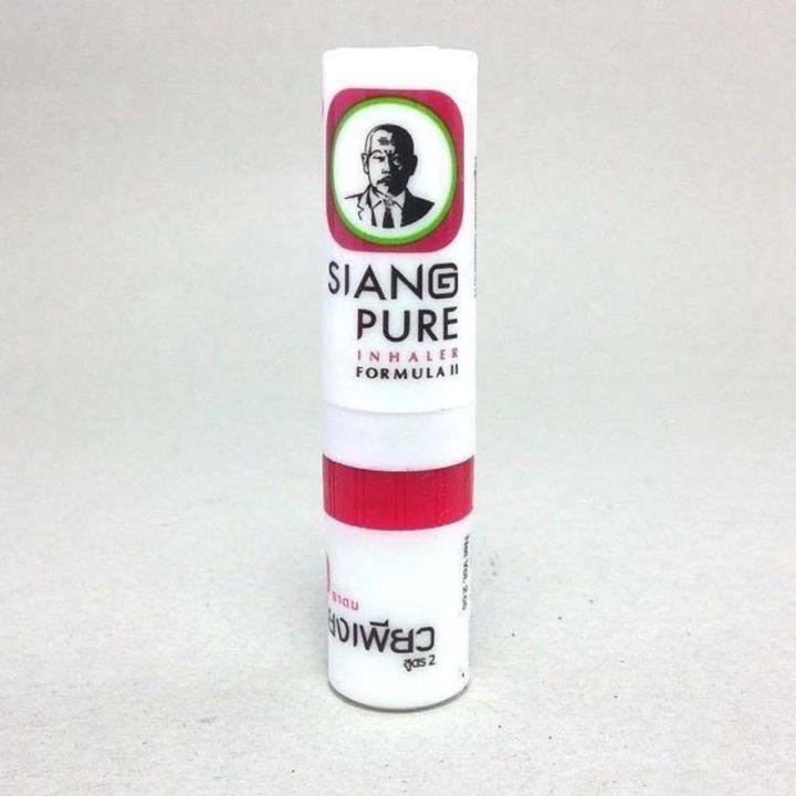 Siang%20Pure%20Nasal%20Inhaler%20(Thailand)%20-%202cc%20-%20Image%203
