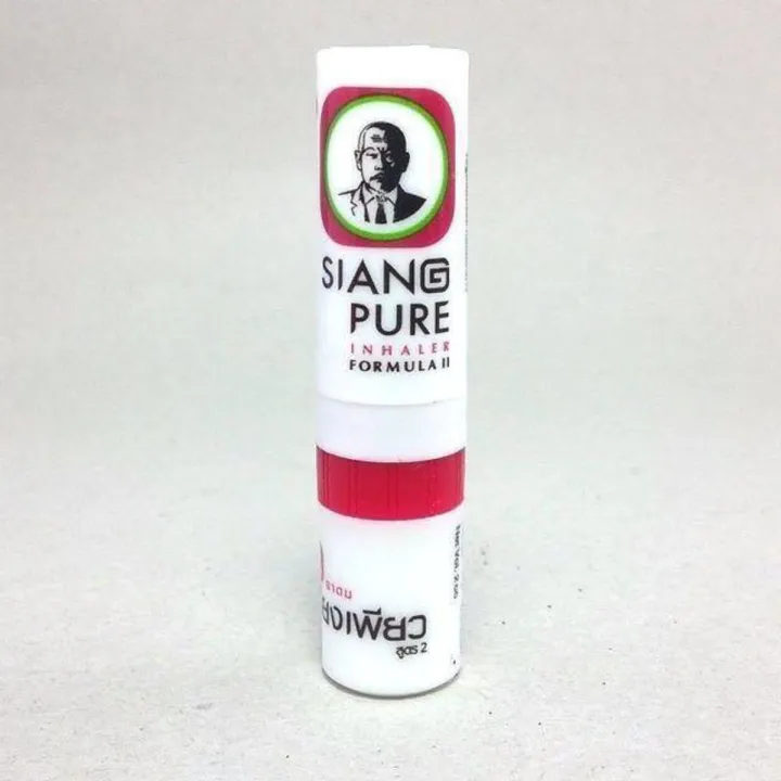Siang%20Pure%20Nasal%20Inhaler%20(Thailand)%20-%202cc%20-%20Image%203