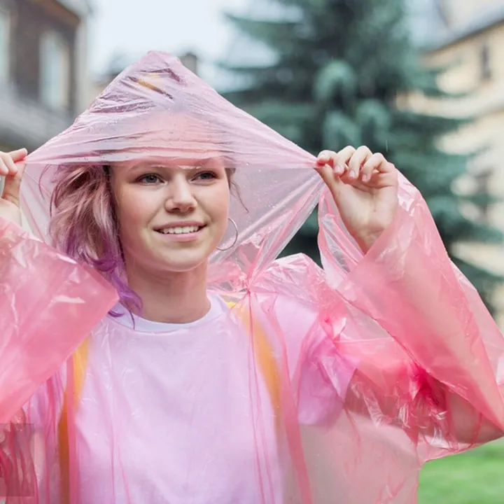%E3%80%90JewelryDream%20%E3%80%91%20Vacuum%20Compression%20Packaging%20Travel%20Portable%20Card%20Raincoat%20Outdoor%20Sports%20Accessories%20Convenient%20Disposable%20Adult%20Mini%20Rain%20Cover%20Fast%20-%20Image%204