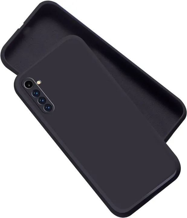 For%20Realme%206%20Pro%20Slim%20Matte%20Cover%20Liquid%20Silicone%20Stylish%20and%20Protective%20Back%20Cover%20Case%20for%20Your%20Device%20-%20Image%202