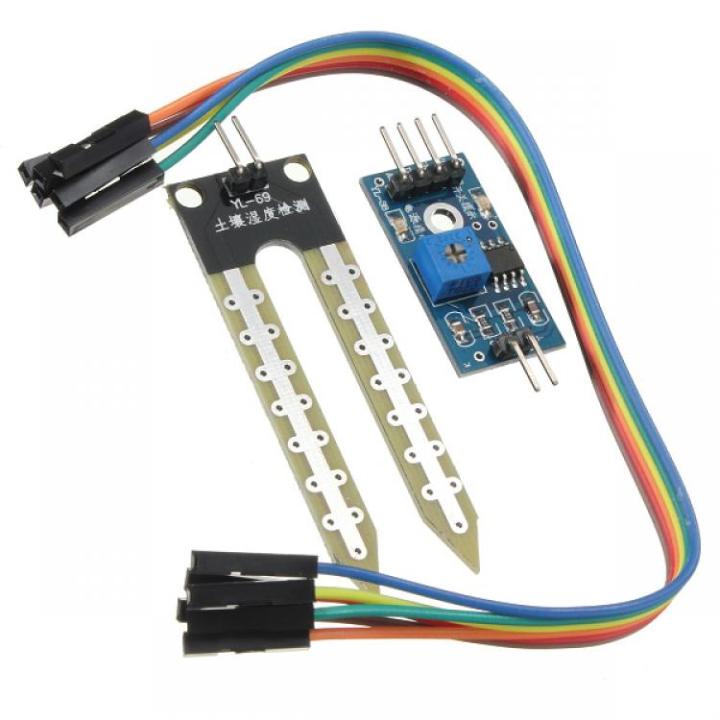 Soil%20Sensor%20Module%20Soil%20Humidity%20Moisture%20Detection%20Soil%20Sensor%20Module%20Kit%20For%20Arduino%20-%20Image%203