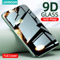 14 Glass Pro 12ne 13 Curtain Protector for Spy Tempered Glass XS MAX3 Pro 5 14 1hone 1 for iPMax X XR Guardhouse Joyroom Private Screen on iPho.
