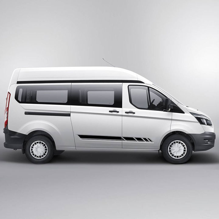 2Pcs%20Car-Styling%20Side%20Auto%20Body%20Side%20Strips%20Vinyl%20Decal%20Stickers%20for%20Transporter%20T4%20T5%20T6%20Van%20-%20Image%205
