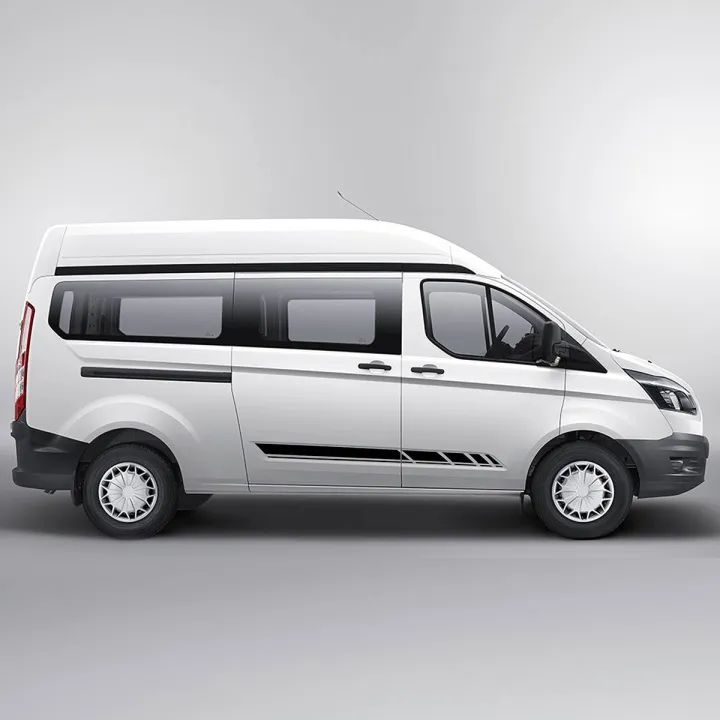 2Pcs%20Car-Styling%20Side%20Auto%20Body%20Side%20Strips%20Vinyl%20Decal%20Stickers%20for%20Transporter%20T4%20T5%20T6%20Van%20-%20Image%205