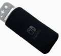 Nintendo Swich Lite Soft Pouch Carry Case/Bag - Ns Lite sof bag nslite Cover.