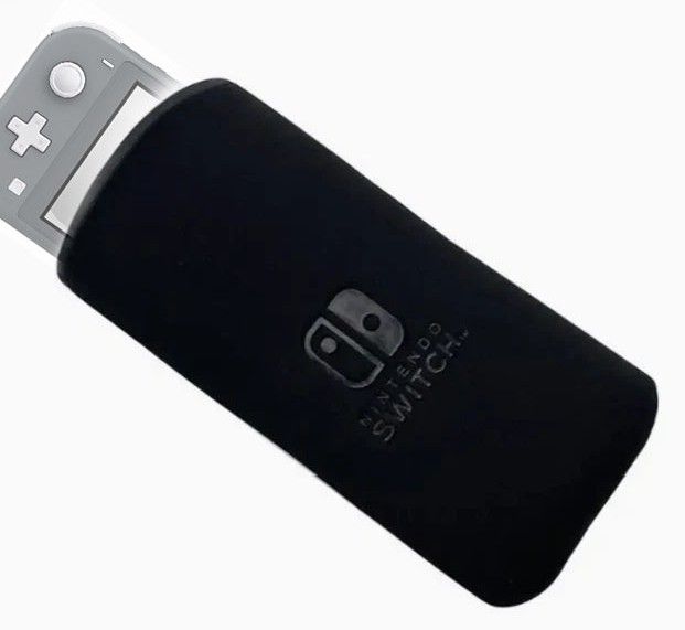 Nintendo%20Swich%20Lite%20Soft%20Pouch%20Carry%20Case/Bag%20-%20Ns%20Lite%20sof%20bag%20nslite%20Cover%20-%20Image%203