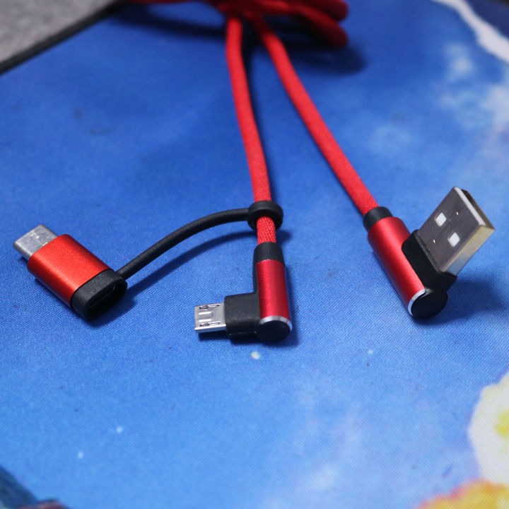 2%20in%201%20Micro%20Type%20B%20And%20Type%20C%20Fast%20Charging%20Cable%20And%20Data%20Cable%20-%20Image%203