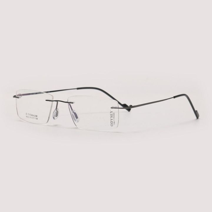 metal%20Reading%20Glass%20Frame%20for%20Men%20-%20Image%202