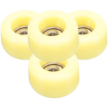 4 Pcs Finger Roller Skate Toys Wheels Small Children’s Childrens Childrens Children’s Childrens Childrens Children’s. 