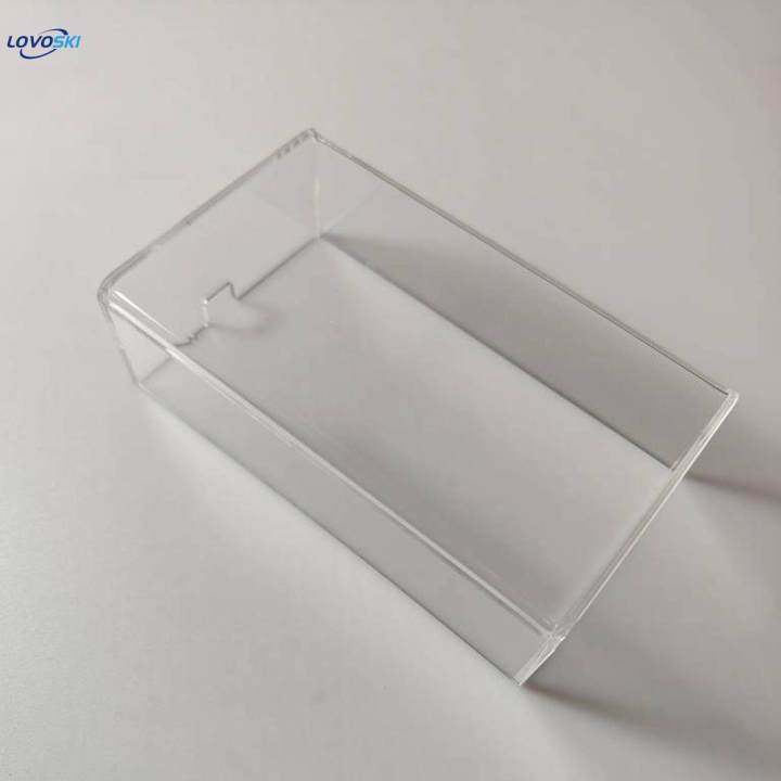 Mouse%20Dust%20Cover%20Protection%20Durable%20Waterproof%20Acrylic%20Mouse%20Cover%20Mouse%20Protector%20Mouse%20Protective%20-%20Image%205