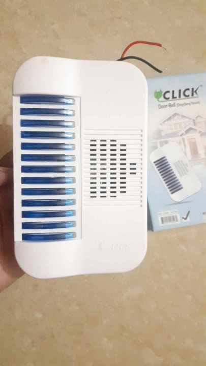 CALLING%20BELL%20CLICK%20GOOD%20QUALITY%20DING%20DONG%20SOUND%20DOOR%20BELL%20FOR%20YOUR%20HOMEME%20-%20Image%206