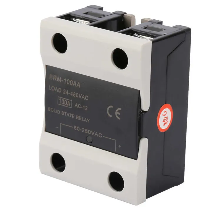 SSR%20Solid%20State%20Relay%20No%20Noise%20Anti-dry%20Reliable%20Fast%20Switching%20Speed%20Traffic%20Lights%20Signal%20for%20Copiers%20Computer%20-%20Image%202