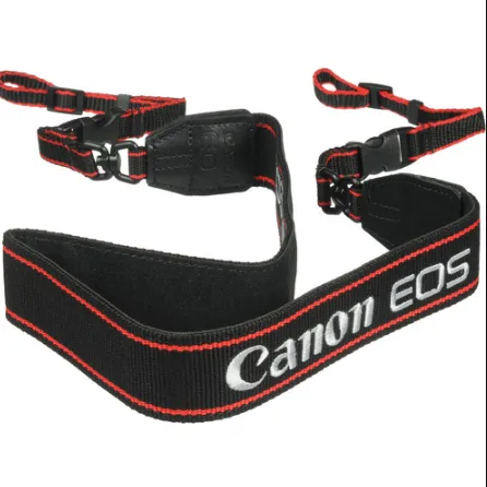 Premium%20Neck%20Strap%20Belt%20for%20Canon%20EOS%20series%20DSLR%20SLR%20-%20Image%202