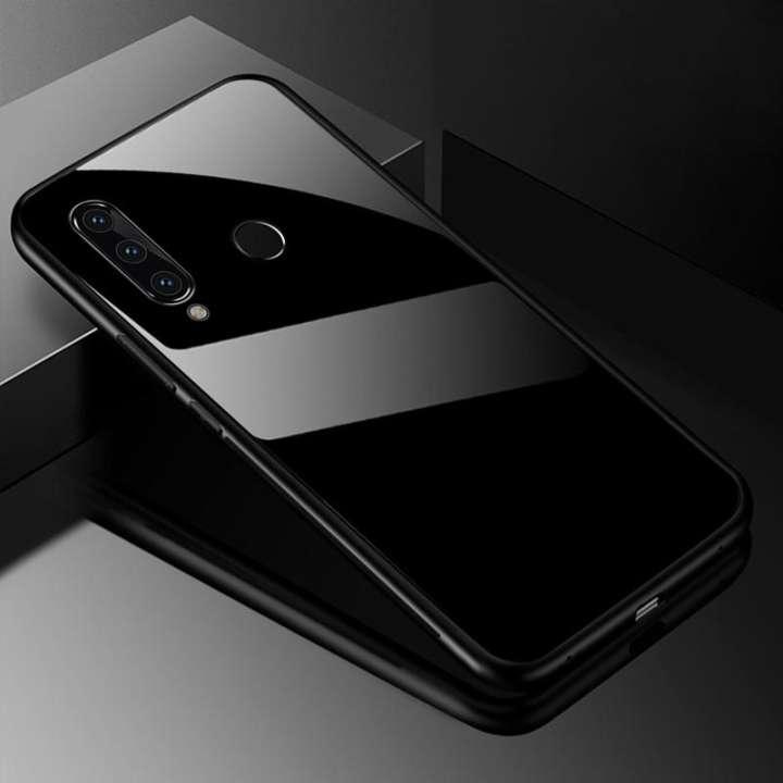 For%20Huawei%20P30%20Lite%20/%20Nova%204E%20Glass%20Case%20"Hong%20Kong%20Design"%20Luxury%20Tempered%20Glass%20Cover%20Soft%20Silicone%20&%20Hard%20Combination%20Back%20Cover%20-%20Camera%20-%20Phone%20Back%20Cover%20-%20Image%206