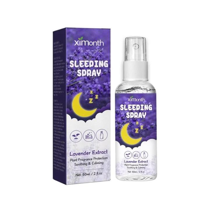 60ml%20Aromatherapy%20Deep%20Sleep%20Improve%20Sleeping%20Spray%20Essential%20Lavender%20Relieve%20fatigue%20anxiety%20help%20Relax%20body%20fall%20asleep%20Mist%20-%20Image%206