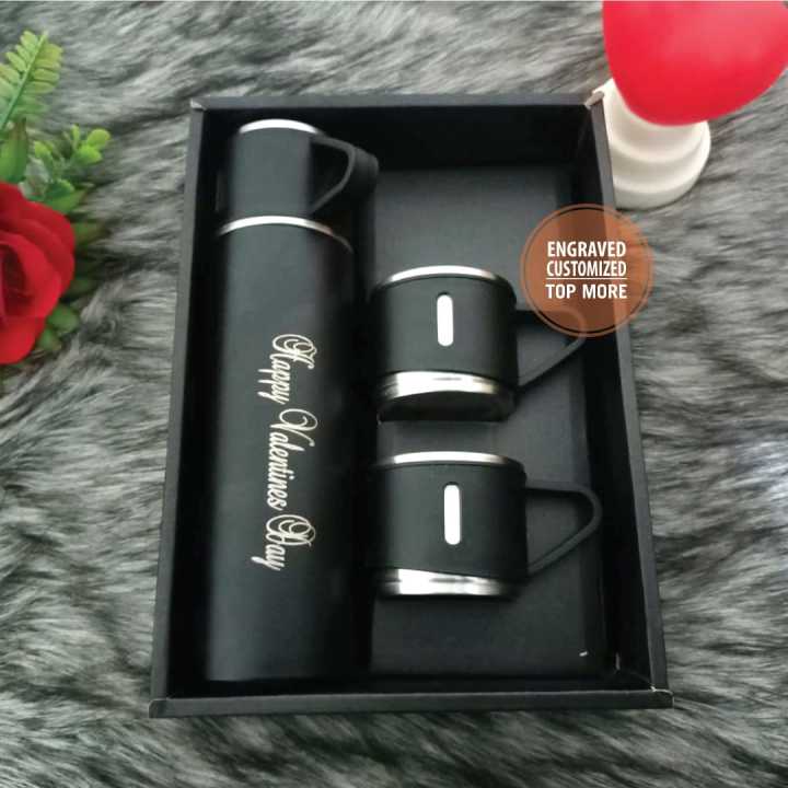 Customized%20vaccume%20cup%20-%20Image%204