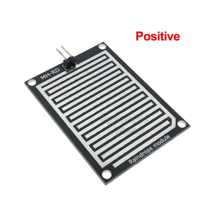 DC%203.3V-5V%20Snow/Raindrops%20Detection%20Sensor%20Module%20Dual%20Double%20sided%20Rain%20Weather%20Module%20Humidity%20For%20Arduino%20Robot%20Car%20Diy%20Kit%20-%20Image%205