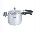 VISION PRESSURE COOKER 4 LITTER INDUCTION BOTTOM. 