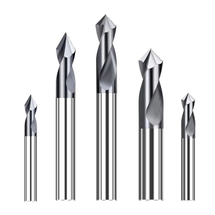 Spot%20Drill%2060%2090%20120%20Degrees%200.5-20mm%20Chamfer%20Mill%20Stub%20Start%20Location%20Center%20Bit%20CNC%20Router%20Bit%20Milling%20Cutter%20Carbide%20End%20Mill%20-%20Image%206