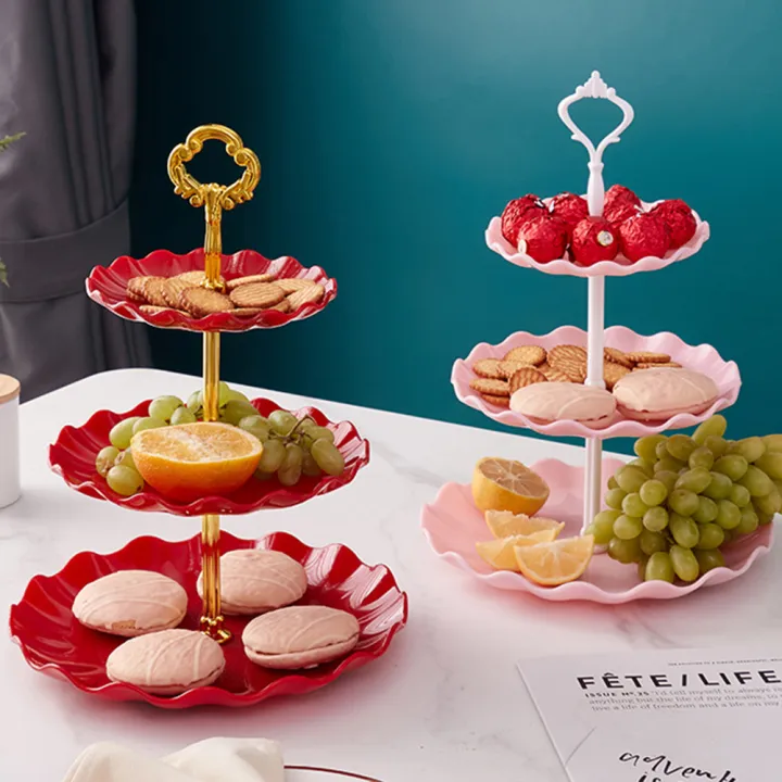3-tier%20Cupcake%20Stand%20Fruit%20Plate%20Holder%20Desserts%20Snack%20Candy%20Buffet%20Stand%20Tower%20For%20Christmas%20Wedding%20Party%20-%20Image%207