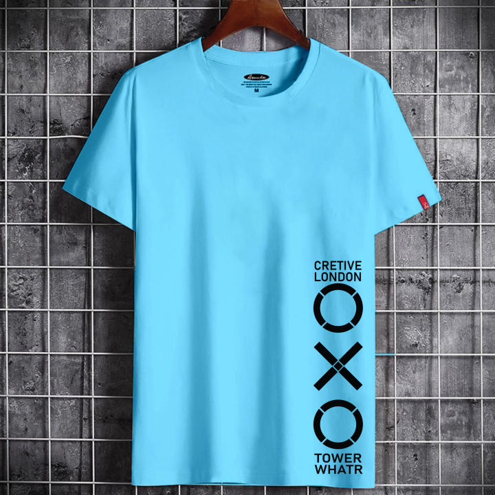 OXO%20Brand%20T-SHIRT%20-%20Daraz%20-%20Desing%20Digital%20printed%20Boys%20T-shirt/%20Tshirt%20For%20Men/%20T-shirt%20For%20Women%20-%20Image%202