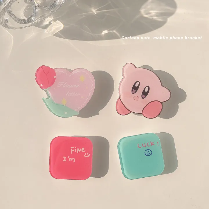 Cute%20Cartoon%20Pop%20Socket%20(%201%20pc%20)%20-%20Image%205