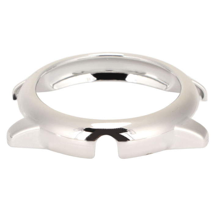 Replacement%20Watch%20Case%20For%20Haylou%20Solar%20LS05%20Plastic%20Protector%20-%20Image%209