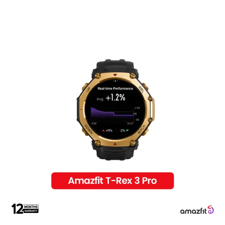 Amazfit%20T-Rex%203%20Pro%201.5"%20Amoled%20Display%20With%203000-nit%20Rugged%20Smartwatch-%20Black%20-%20Image%203