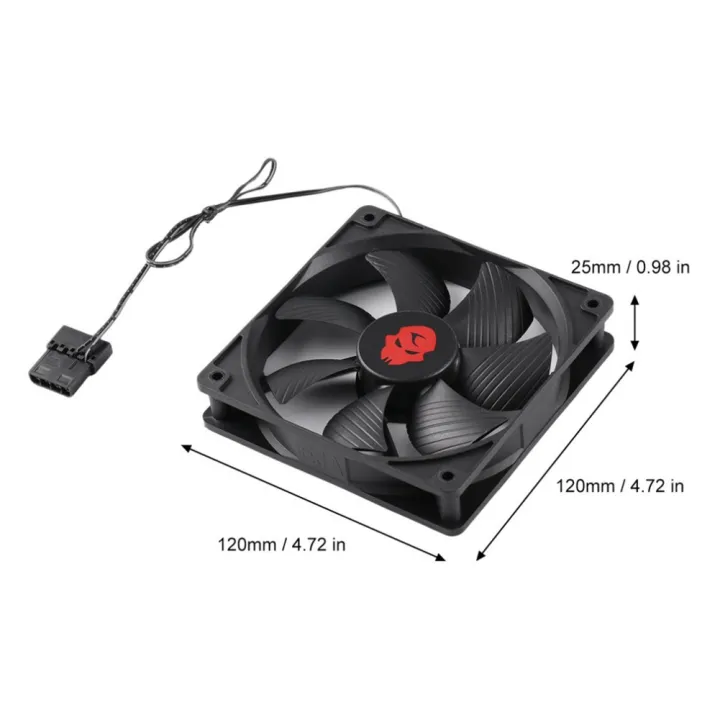 12cm%203000RPM%20Fan%20Cooling%2012V%20PC%20Case%20Radiator%20Cooler%20120MM%20Big%204Pin%20Desktop%20Chassis%20Workstation%20Cabinet%20Heatsink%20Fan%20Server%20Fans%20-%20Image%206