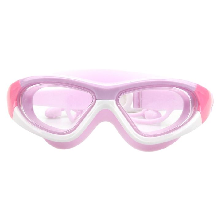 Outdoor%20Waterproof%20Swim%20Eyewear%20HD%20Anti-fog%20Kids%20Swim%20Diving%20Goggles%20Swimming%20Glasses%20Eyewear%20Swimming%20Accessories%20-%20Image%202