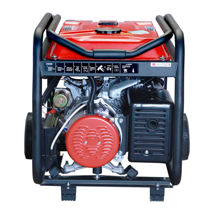 SONALI%205.5KW%20Honda%20Engine%20Generator%20HG6700CXS,%20honda%20generator,%20petrol%20generator,%20gasoline%20generator,%20portable%20generator%20-%20Image%204
