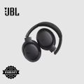 JBL Tour One M2. 