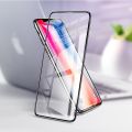 (NEW)2PCS Lereach For Samsung Galaxy S23 Ultra S21 S21 FE S22 Ultra High Quality Screen Protectors Glass. 