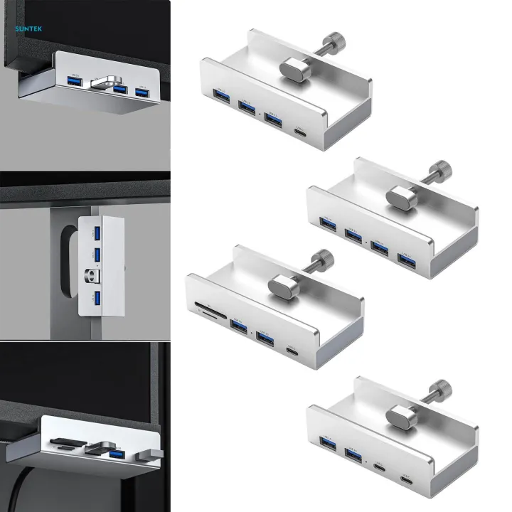 4%20Ports%20Aluminum%20External%20Dock%20Multi%20Interface%20Docking%20Station%20Portable%20Card%20Reader%20for%20Laptop%20-%20Image%205