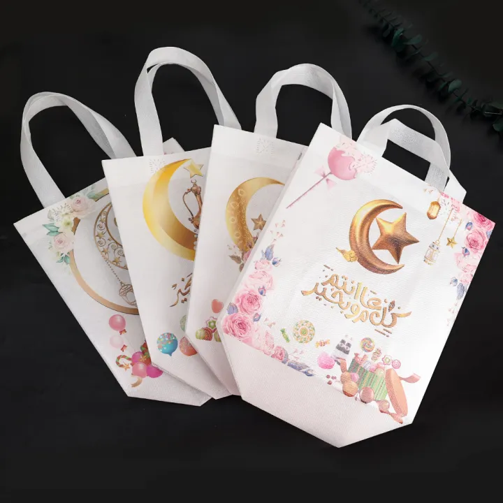 1PC%20Portable%20Gift%20Bag%20Plastic%20Packaging%20Candy%20Bag%20Ramadan%20Decoration%20For%20Home%20Islamic%20Muslim%20Festival%20Party%20Supplies%20-%20Image%203