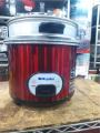 Miyako 3 in 1 Electric Rice Cooker 3 Ltr | ASL-300-KND-RED | Miyako 3 LTR Double Pot Rice Cooker ASL-300 YLD. 