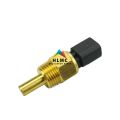 High Quality-395-1838 Water Temperature Sensor 3951838 C7.1 C6.6 Water Temperature Sensor Generator Water Temperature. 