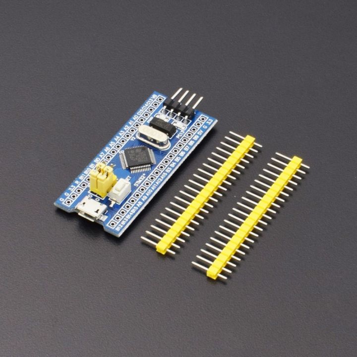 STM32F103C8T6%20ARM%20STM32%20Minimum%20System%20Development%20Board%20Module%20For%20Arduino%20CS32F103C8T6%20Electronics%20Circuitry%20&%20Parts%20-%20Image%203