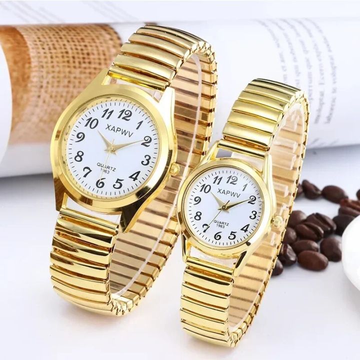 Fashion%20Women%20Men%20Watch%20Flexible%20Elastic%20Band%20Quartz%20Wrist%20Watch%20Steel%20Strap%20Couple%20Watch%20Gift%20-%20Image%205
