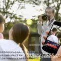 Suitable for iPhone (universal) infrared remote control zazaremote control home appliances TV air conditioner. 