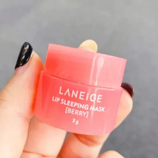 LANEIGE%20Lip%20Sleeping%20Mask%20Berry%203gram%20-%20Lip%20Balm%20Lip%20care%201pc%20-%20Image%203