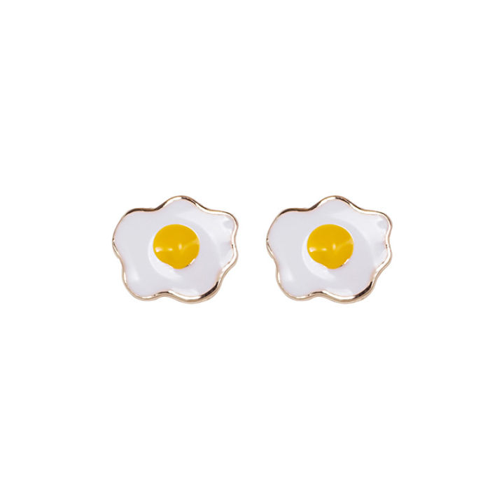Cartoon%20Small%20Stud%20Earrings%20Creative%20Fruit%20Strawberry%20Milk%20Earrings%20for%20gilrs%20for%20women%20low%20price%20-%20Image%206