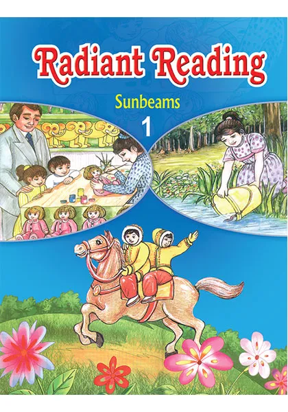Radiant%20Reading:%20Sunbeams%20(Book%201)%20-%20Image%202