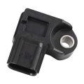 Automobile Intake Pressure MAP Sensor for Honda Acura Civic HR-V 079800-7590 37830-RNA-A01. 