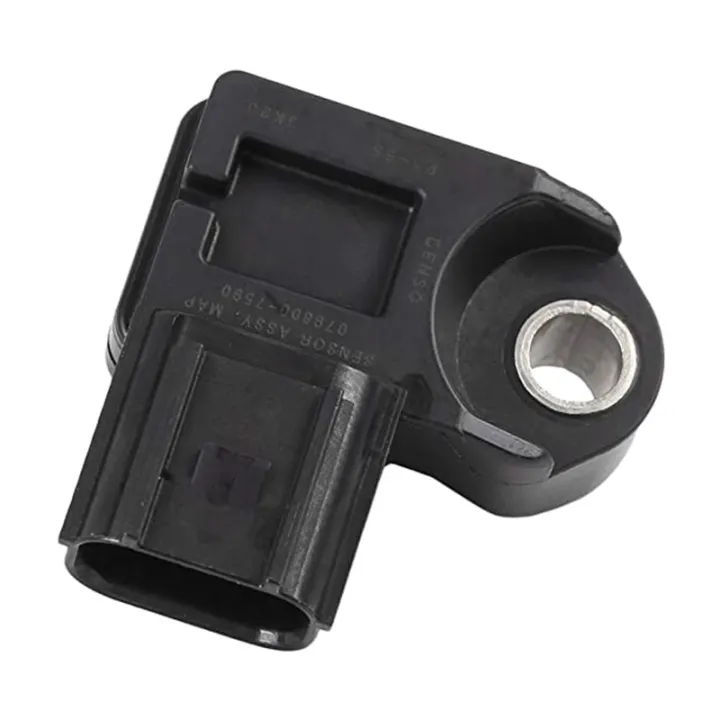 Automobile%20Intake%20Pressure%20MAP%20Sensor%20for%20Honda%20Acura%20Civic%20HR-V%20079800-7590%2037830-RNA-A01%20-%20Image%206